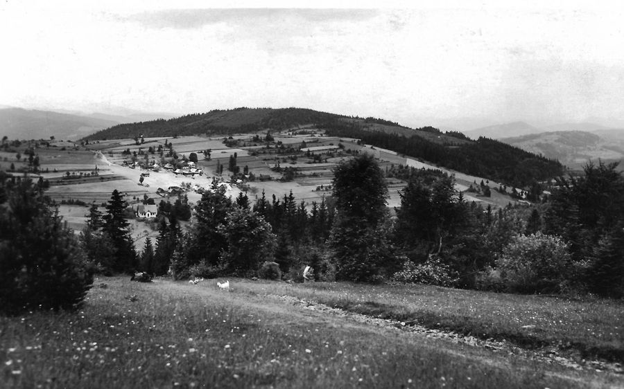 huncikov dom vrchrieka historia1