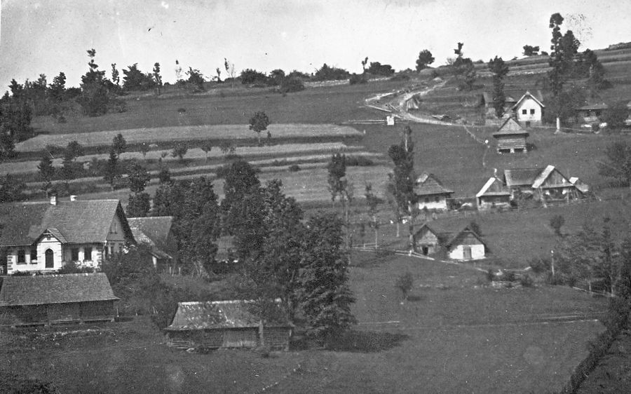 huncikov dom vrchrieka historia2