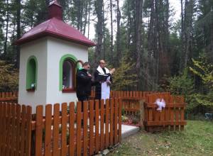 kaplnka-vysvatenie-004_original