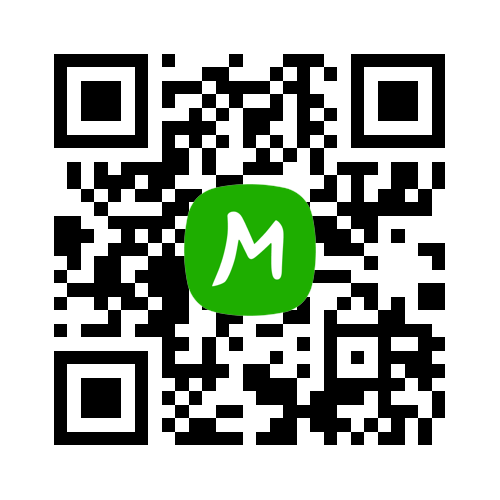 modrá trasa u 12 mesiacikov