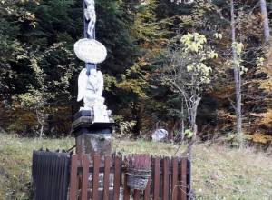 osada-u-zilincari-008_original
