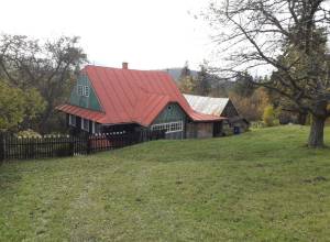 osada-kovacikov-001_original