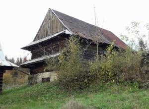 osada-kovacikov-004_original